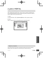 Preview for 65 page of D-Link DCS-932L Quick Installation Manual