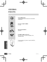 Preview for 66 page of D-Link DCS-932L Quick Installation Manual