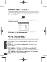 Preview for 68 page of D-Link DCS-932L Quick Installation Manual