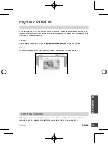 Preview for 69 page of D-Link DCS-932L Quick Installation Manual