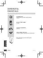 Preview for 70 page of D-Link DCS-932L Quick Installation Manual