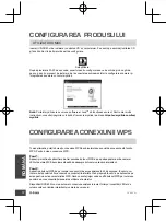 Preview for 72 page of D-Link DCS-932L Quick Installation Manual