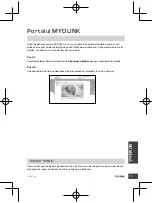 Preview for 73 page of D-Link DCS-932L Quick Installation Manual