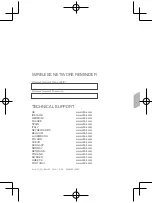 Preview for 80 page of D-Link DCS-932L Quick Installation Manual