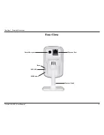 Preview for 9 page of D-Link DCS-932L User Manual