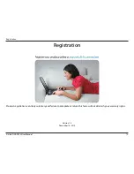 Preview for 70 page of D-Link DCS-932L User Manual