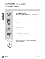 Preview for 18 page of D-Link DCS-933L Cloud Camera 1150 Quick Installation Manual