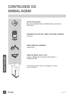 Preview for 54 page of D-Link DCS-933L Cloud Camera 1150 Quick Installation Manual