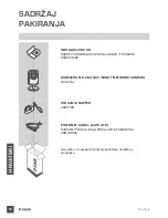 Preview for 62 page of D-Link DCS-933L Cloud Camera 1150 Quick Installation Manual