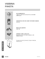 Preview for 66 page of D-Link DCS-933L Cloud Camera 1150 Quick Installation Manual