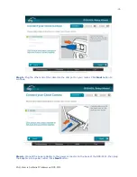 Preview for 12 page of D-Link DCS-933L Cloud Camera 1150 Technical Support Setup Procedure