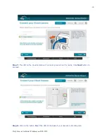 Preview for 13 page of D-Link DCS-933L Cloud Camera 1150 Technical Support Setup Procedure