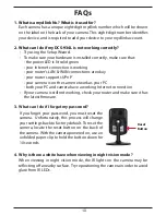 Preview for 10 page of D-Link DCS-934L Quick Install Manual