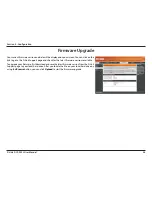 Preview for 46 page of D-Link DCS-934L User Manual