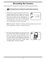 Preview for 5 page of D-Link DCS-935L Quick Install Manual