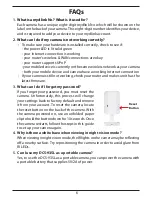 Preview for 6 page of D-Link DCS-935L Quick Install Manual