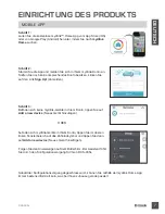 Preview for 7 page of D-Link DCS-935L Quick Installation Manual