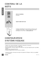 Preview for 10 page of D-Link DCS-935L Quick Installation Manual