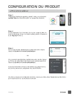 Предварительный просмотр 11 страницы D-Link DCS-935L Quick Installation Manual