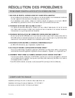 Preview for 13 page of D-Link DCS-935L Quick Installation Manual