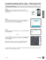 Preview for 15 page of D-Link DCS-935L Quick Installation Manual