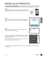 Preview for 27 page of D-Link DCS-935L Quick Installation Manual