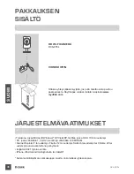 Preview for 46 page of D-Link DCS-935L Quick Installation Manual