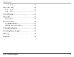 Preview for 6 page of D-Link DCS-935L User Manual