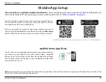 Preview for 18 page of D-Link DCS-935L User Manual