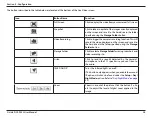 Предварительный просмотр 26 страницы D-Link DCS-935L User Manual