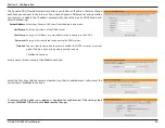 Preview for 29 page of D-Link DCS-935L User Manual