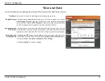 Preview for 42 page of D-Link DCS-935L User Manual