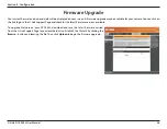 Предварительный просмотр 46 страницы D-Link DCS-935L User Manual