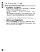 Preview for 6 page of D-Link DCS-935LH Quick Installation Manual