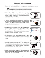 Preview for 5 page of D-Link DCS-936L Quick Install Manual