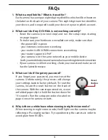 Preview for 6 page of D-Link DCS-936L Quick Install Manual