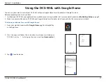 Preview for 17 page of D-Link DCS-936L User Manual