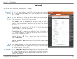 Preview for 31 page of D-Link DCS-936L User Manual