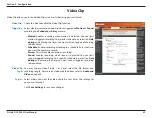 Preview for 39 page of D-Link DCS-936L User Manual