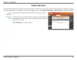 Preview for 46 page of D-Link DCS-936L User Manual