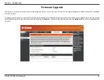 Preview for 50 page of D-Link DCS-936L User Manual