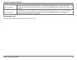 Preview for 61 page of D-Link DCS-936L User Manual