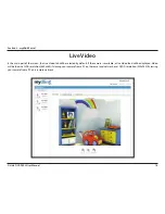 Preview for 16 page of D-Link DCS-940L Manual