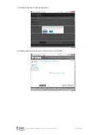 Preview for 7 page of D-Link DCS-942L How To Install