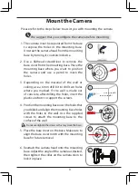 Preview for 9 page of D-Link DCS-942L Quick Install Manual