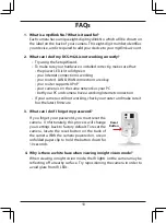 Preview for 10 page of D-Link DCS-942L Quick Install Manual