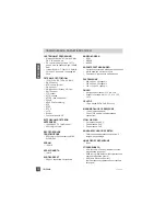 Preview for 12 page of D-Link DCS-942L Quick Installaion Manual