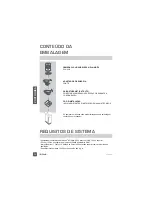 Preview for 20 page of D-Link DCS-942L Quick Installaion Manual