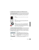 Preview for 21 page of D-Link DCS-942L Quick Installaion Manual