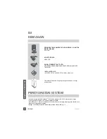 Preview for 30 page of D-Link DCS-942L Quick Installaion Manual